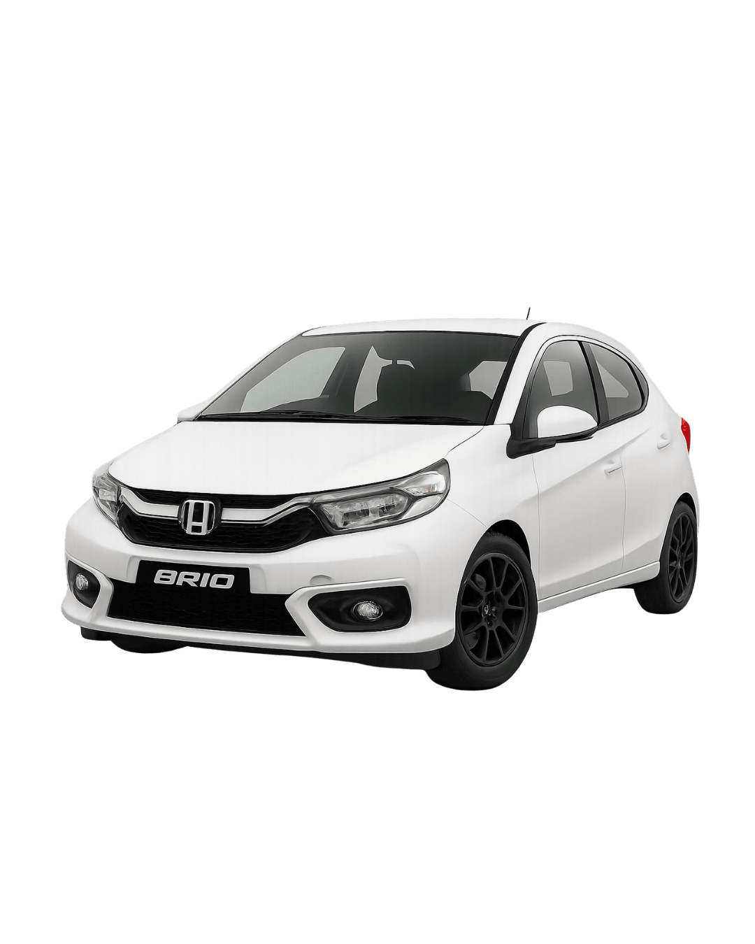 Honda Brio